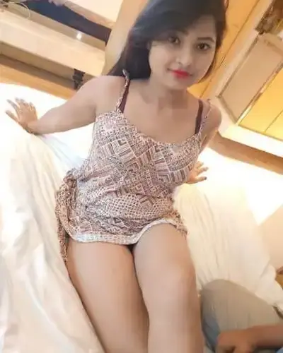 Call Girls in Charai
