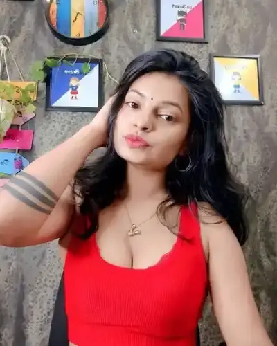 Call Girls Service in Charai