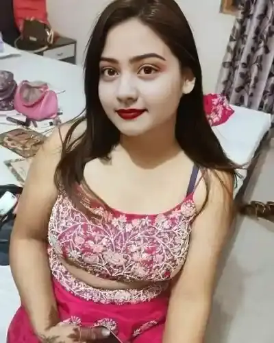 Charai Call Girl