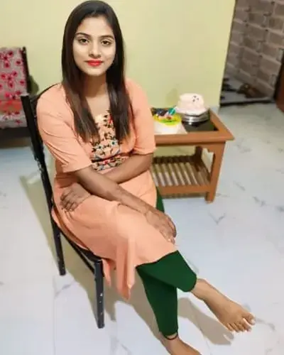 Call Girl Service Charai
