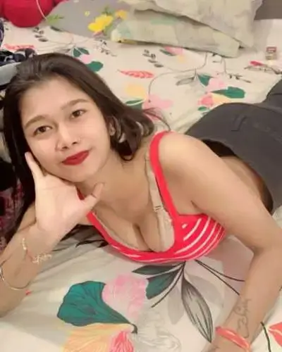 Call Girl in Charai
