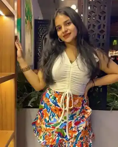 Escorts Service Charai