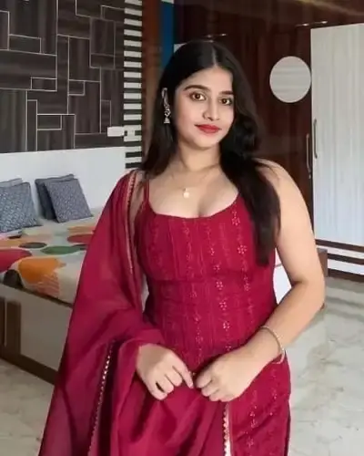 Charai Escorts