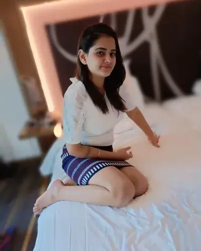 Call Girls Charai Cash On Delivery