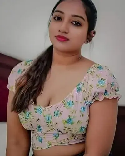 Call Girls Charai Cash On Delivery