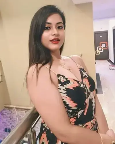 Call Girls Charai Cash On Delivery