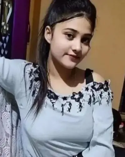 Charai Escort