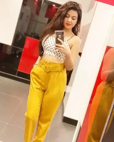 Charai Escort Service